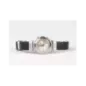 SWATCH YCS492