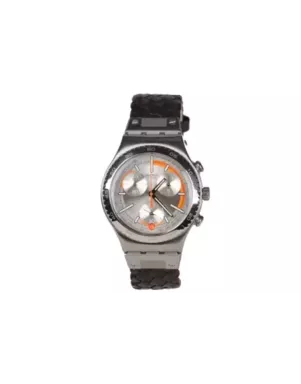SWATCH YCS492