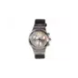 SWATCH YCS492