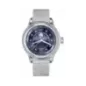 V.1.33.0.379.5 Швейцарський годинник Aviator
