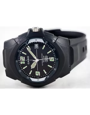 Годинник Casio TIMELESS COLLECTION MW-600F-1AVDF
