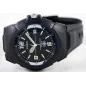 Годинник Casio TIMELESS COLLECTION MW-600F-1AVDF Годинник Casio TIMELESS COLLECTION MW-600F-1AVDF
