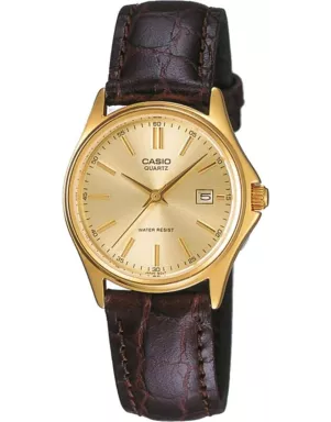 Годинник Casio TIMELESS COLLECTION MTP-1183Q-9ADF