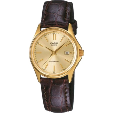 Годинник Casio TIMELESS COLLECTION MTP-1183Q-9ADF