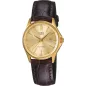 Часы Casio TIMELESS COLLECTION MTP-1183Q-9ADF Часы Casio TIMELESS COLLECTION MTP-1183Q-9ADF