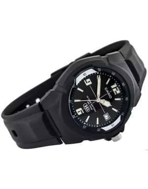 Годинник Casio TIMELESS COLLECTION MW-600F-1AVDF
