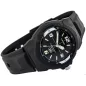 Годинник Casio TIMELESS COLLECTION MW-600F-1AVDF Годинник Casio TIMELESS COLLECTION MW-600F-1AVDF