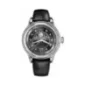 V.1.33.0.381.4 Швейцарський годинник Aviator
