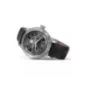 V.1.33.0.381.4 Швейцарський годинник Aviator