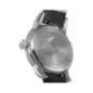 V.1.33.0.381.4 Швейцарський годинник Aviator