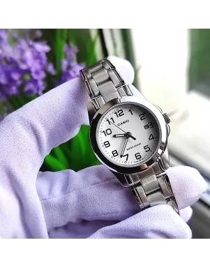 Годинник Casio TIMELESS COLLECTION LTP-1215A-7B2DF