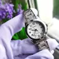 Часы Casio TIMELESS COLLECTION LTP-1215A-7B2DF Часы Casio TIMELESS COLLECTION LTP-1215A-7B2DF