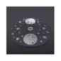 V.1.33.0.381.5 Швейцарський годинник Aviator