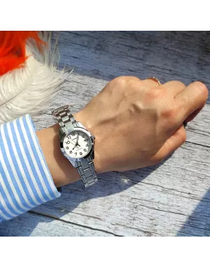 Годинник Casio TIMELESS COLLECTION LTP-1215A-7B2DF