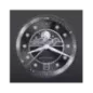 V.1.33.0.381.5 Швейцарський годинник Aviator