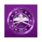 V.1.33.0.361.4 Швейцарський годинник Aviator