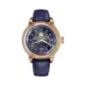 V.1.33.2.380.4 Швейцарський годинник Aviator