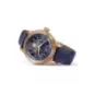 V.1.33.2.380.4 Швейцарський годинник Aviator