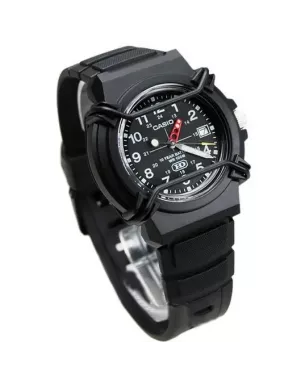 Годинник Casio TIMELESS COLLECTION HDA-600B-1BVEF