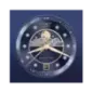 V.1.33.2.380.4 Швейцарський годинник Aviator