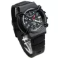 Часы Casio TIMELESS COLLECTION HDA-600B-1BVEF