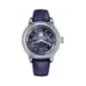 V.1.33.0.379.4 Швейцарський годинник Aviator
