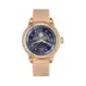 V.1.33.2.380.5 Швейцарський годинник Aviator