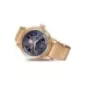 V.1.33.2.380.5 Швейцарський годинник Aviator