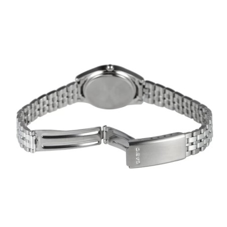Годинник Casio TIMELESS COLLECTION LTP-1129A-7BEF