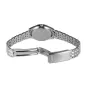 Часы Casio TIMELESS COLLECTION LTP-1129A-7BEF Часы Casio TIMELESS COLLECTION LTP-1129A-7BEF