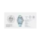V.1.33.2.380.5 Швейцарський годинник Aviator
