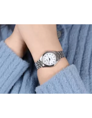Годинник Casio TIMELESS COLLECTION LTP-1129A-7BEF