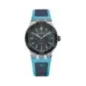 Часы Maurice Lacroix AIKONIC Automatic 43mm AC6008-SSL40-331-4