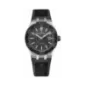 Часы Maurice Lacroix AIKONIC Automatic 43mm AC6008-SSL20-330-2