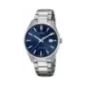 Часы Candino Gents Classic Timeless C4621/C