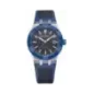 Часы Maurice Lacroix AIKONIC Automatic 43mm AC6008-SSL40-330-4