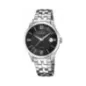Часы Candino Couple C4705/C