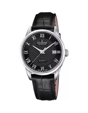 Часы Candino Couple C4712/D