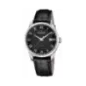 Часы Candino Couple C4712/D