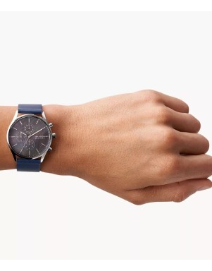 Годинник Skagen Holst SKW6653