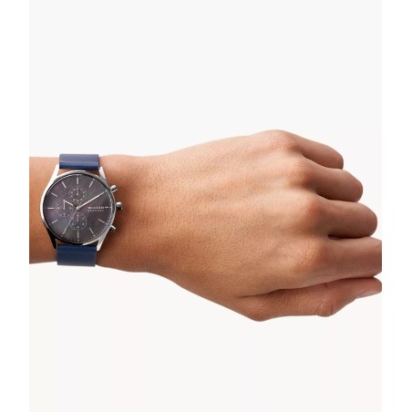 Годинник Skagen Holst SKW6653