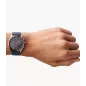 Годинник Skagen Holst SKW6653 Годинник Skagen Holst SKW6653