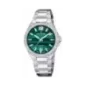 Часы Candino Constellation C4760/D