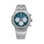 Часы Maurice Lacroix AIKON Automatic Chronograph AI6018-SS002-630-1