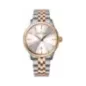 Часы Maurice Lacroix 1975 Quartz 39mm 751007-PVP12-130-1