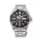 Годинник Orient Kamasu II RA-AA0810N19B