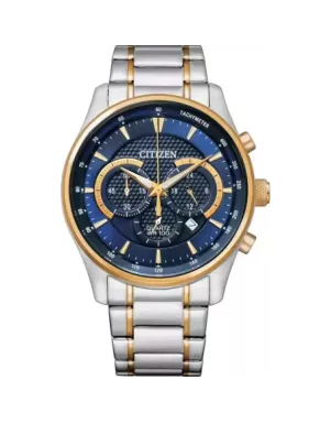 Годинник Citizen AN8194-51L