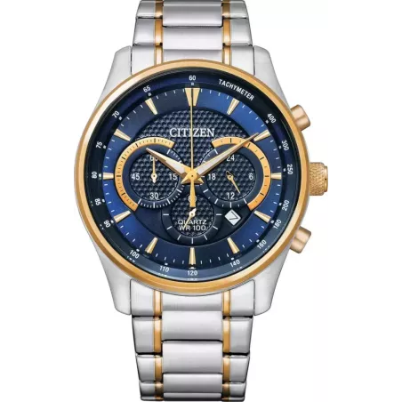 Годинник Citizen AN8194-51L