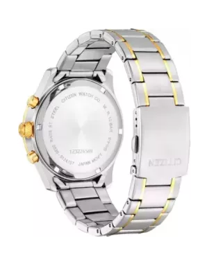 Часы Citizen AN8194-51L