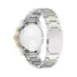 Часы Citizen AN8194-51L